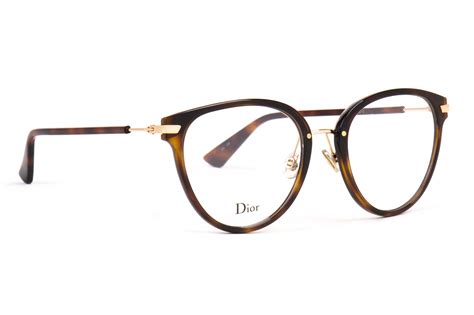 dior glasses frames|dior optical glasses 2020.